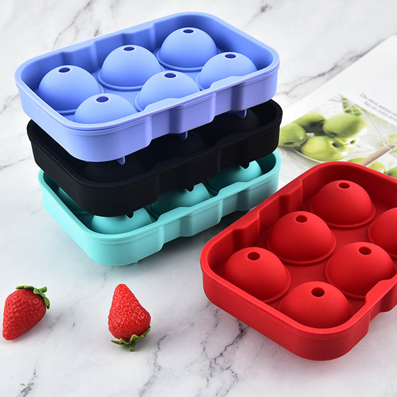 ice tray
